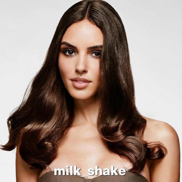 beschadigd haar