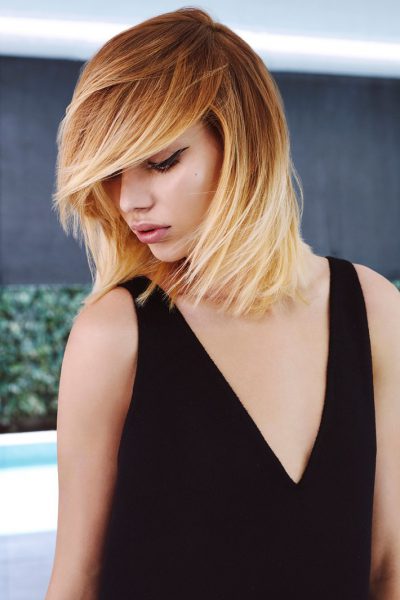 look-styling-710x1090_ALLURE_2