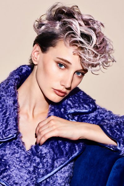 look-styling-710x1090_BLUE-VELVET_