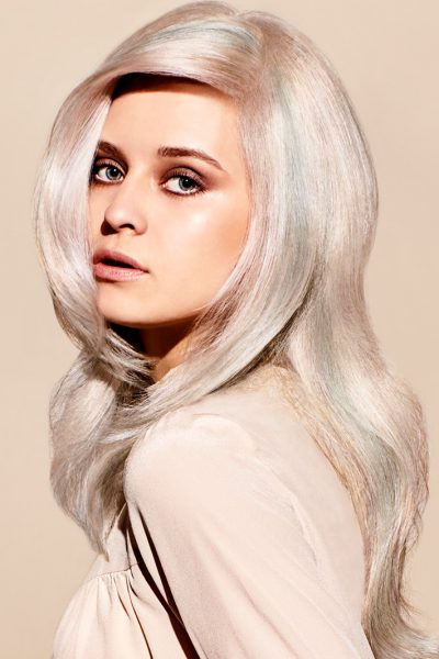 look-styling-710x1090_BLUE-VELVET_3