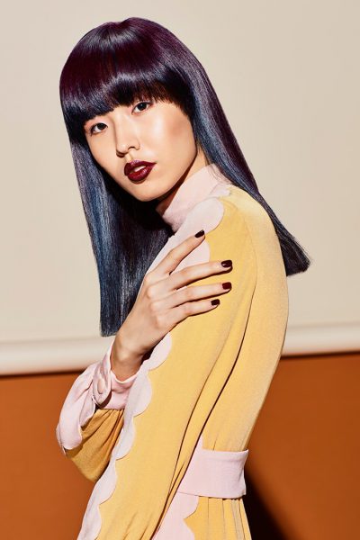 look-styling-710x1090_BLUE-VELVET_4