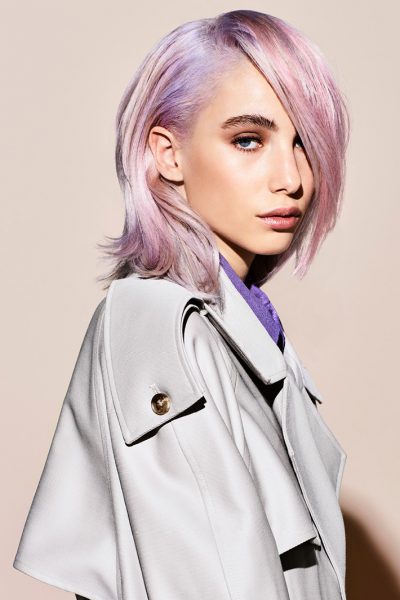 look-styling-710x1090_BLUE-VELVET_5