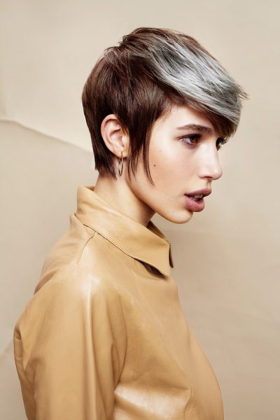 look-styling-710x1090_NUDE_3
