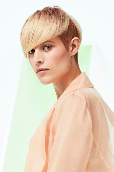 look-styling-710x1090_PURE_2