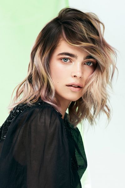 look-styling-710x1090_PURE_4