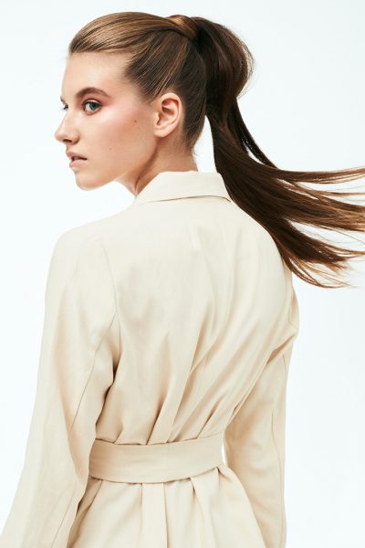 look-styling-710x1090_PURE_5